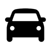 https://www.kesidisplants.gr/wp-content/uploads/2020/03/auto.png
