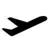 https://www.kesidisplants.gr/wp-content/uploads/2020/03/aereo.png
